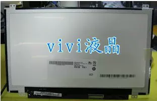 宏基acer aspire one 722 725 756 Q1VZC V5-131 TMB113 液晶屏幕-Taobao