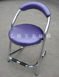 Special Offer Game Console Chair, Bar Chair, Leisure Chair, Bar Chair, Stool, Large Entertainment Chair