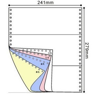   241-4-3 ǻ   μ   4  4..