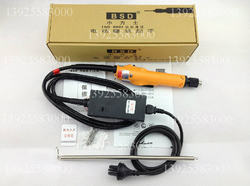 Genuine Qili Electric Screwdriver, Fully Automatic Hand-Operated Electric Screwdriver P1L-Bsd-3000L Electric Screwdriver