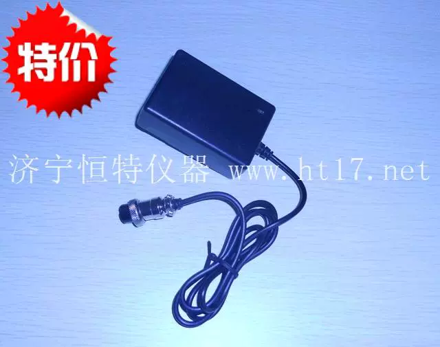 电火花检漏仪配件 电火花检测仪配件 检漏仪充电器