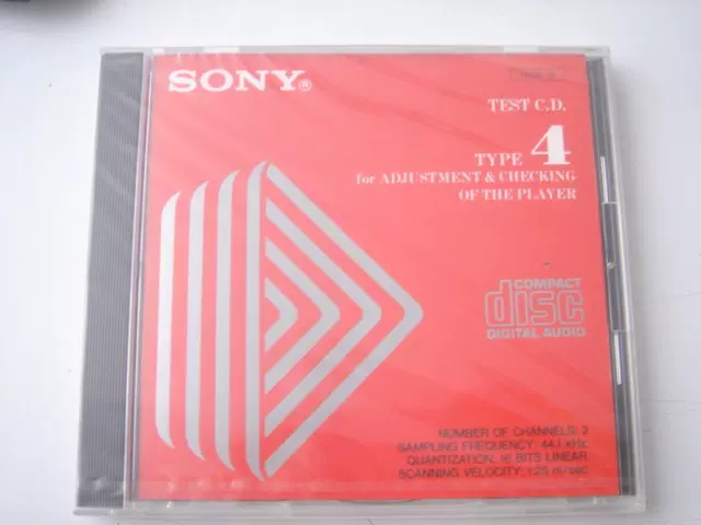 SONY 出名的YEDS-18 TESE CD-Taobao