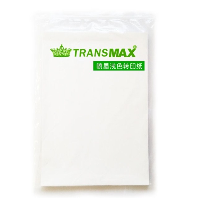TRANSMAX  A4 ѻ  Ƽ  ũ   ε巯  -