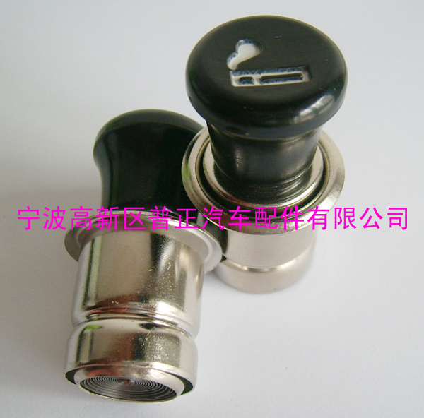 ڵ ð  ȭ  ī  17MM ڵ 12V-