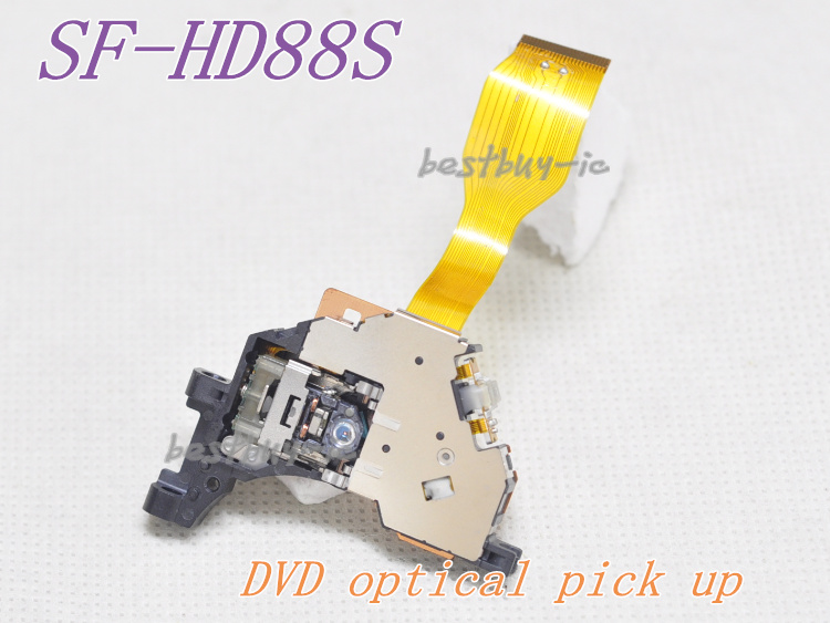 ο  SF-HD88 HD88S ٰ TUYUE LACROSSE  DVD ׺̼ RNS510   -