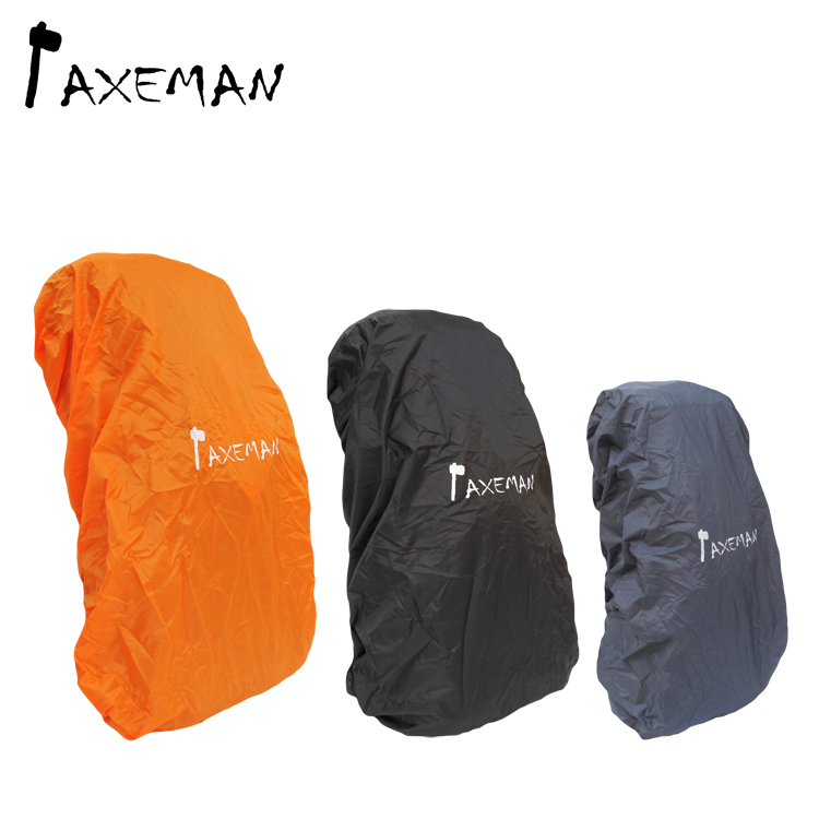 ʰ,    AXEMAN 賶  Ŀ 賶 Ŀ     Ŀ-