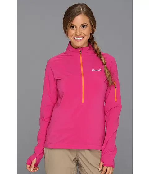 Marmot skyon clearance