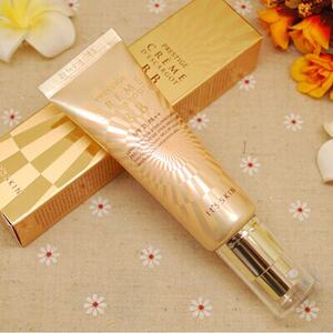 It's SKIN Skin snail red rope crystal diamond BB cream 50ml moisturizing concealer