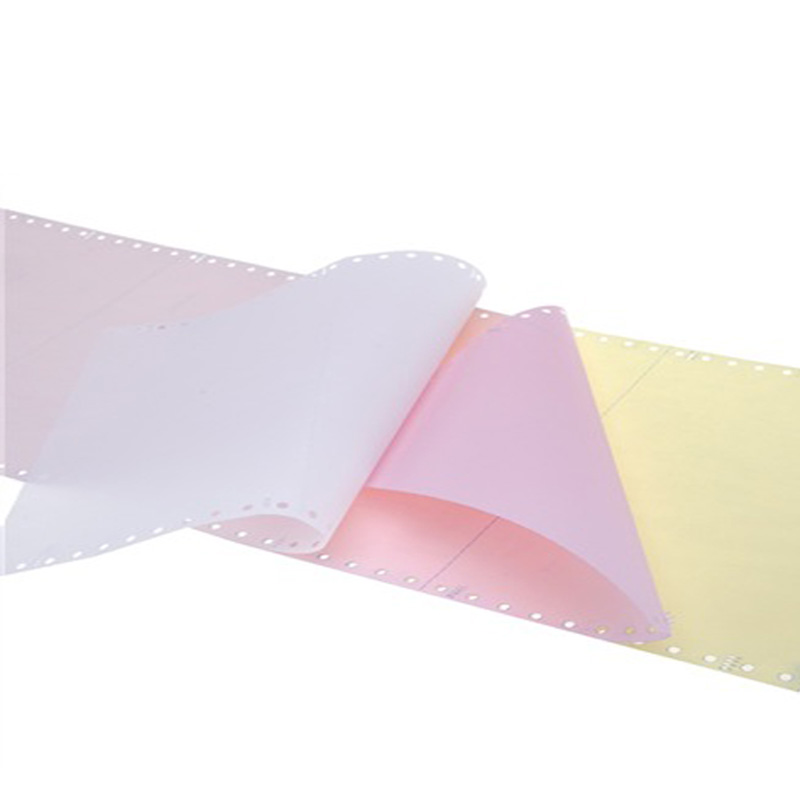 ǻ μ  241-2   и   ..
