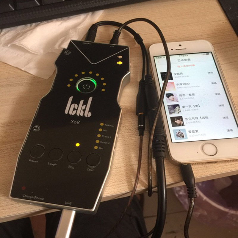 アイドルマイク サポートカード ヒプノシスマイク -Alternative Rap Battle- | NEWS