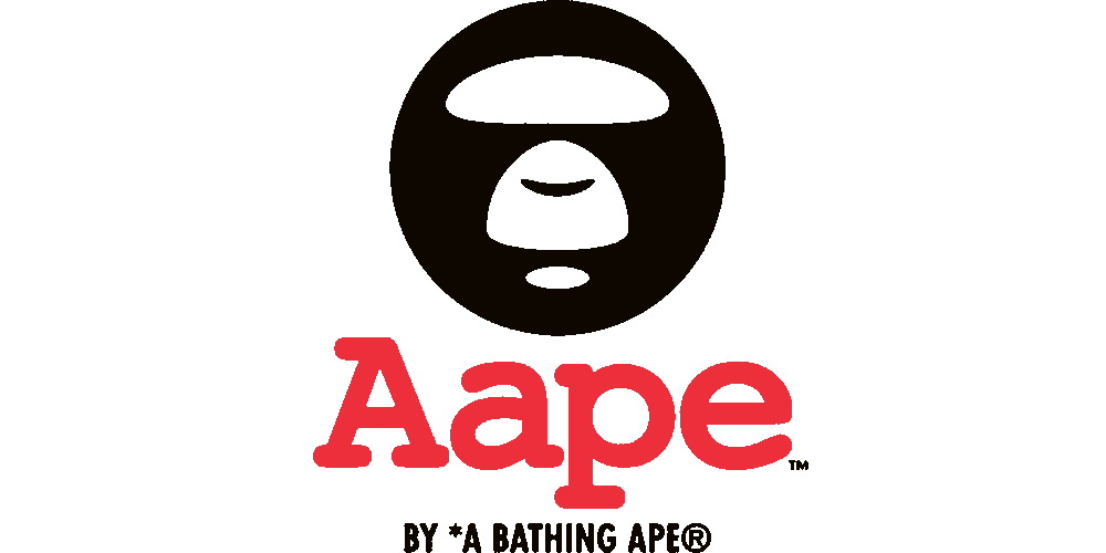 Aape