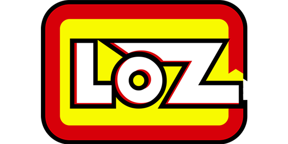 Loz