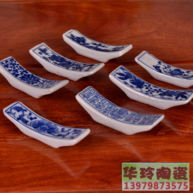 15Ⱥ ϴ 5 JINGDEZHEN Ķ  ڱ  Ȧ  Ȧ     Ȧ -