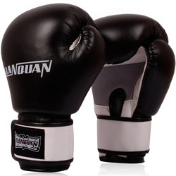 Boxing Gloves for Boys and Girls, Sparring Gloves, Punching Bag Gloves, Women's Fighting Gloves, Adult Professional Training Muay Thai Fighting Set