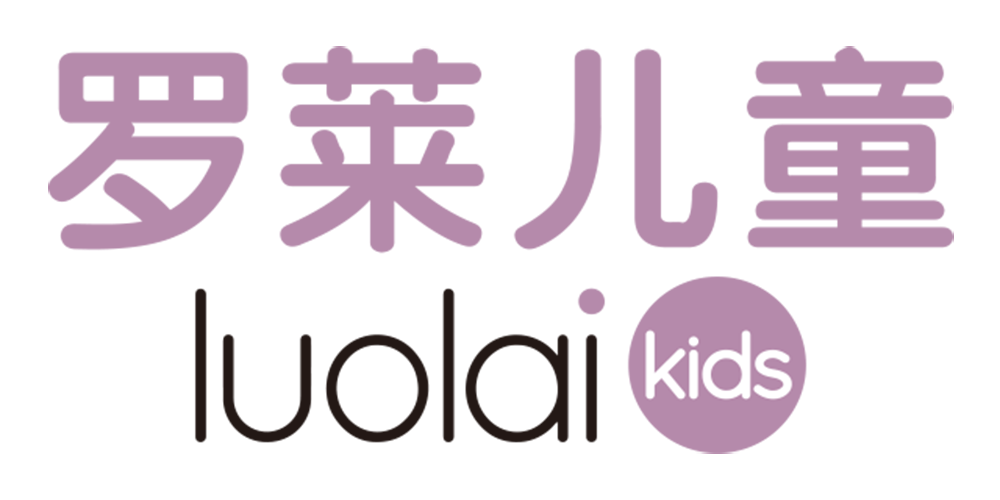 Luolai Kids
