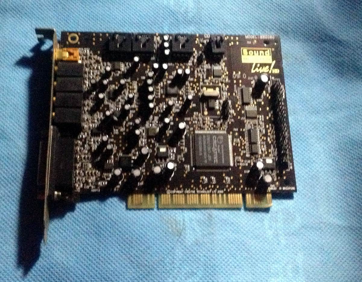   ̿  5.1ä SB0060 ݵ Ʈ ũž 5.1 뷡 PCI-