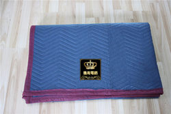 Machine Equipment, Electrical Appliances, High-End Furniture, Packaging, Transportation, Protective Blankets, Packing, Labor Protection Blankets, Decoration Protection Car Mats