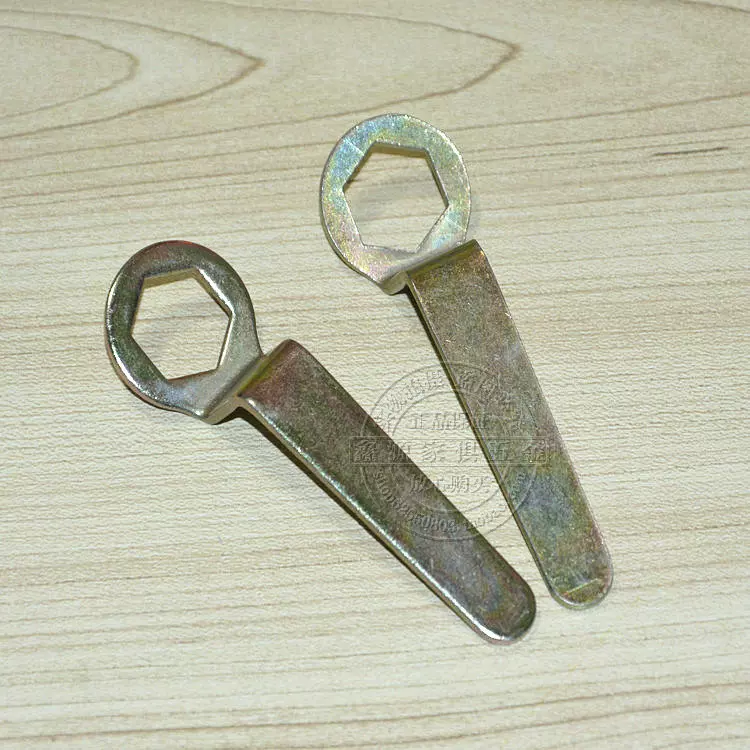 手動片手式工具　YC-6 手動片手式工具 YC-6 手動片手式工具YC-6