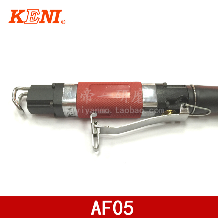 븸 KENI  ϸ  AF-05 AF-10 պ ϸ   -