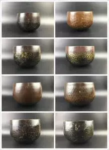日本铜钵- Top 100件日本铜钵- 2024年4月更新- Taobao