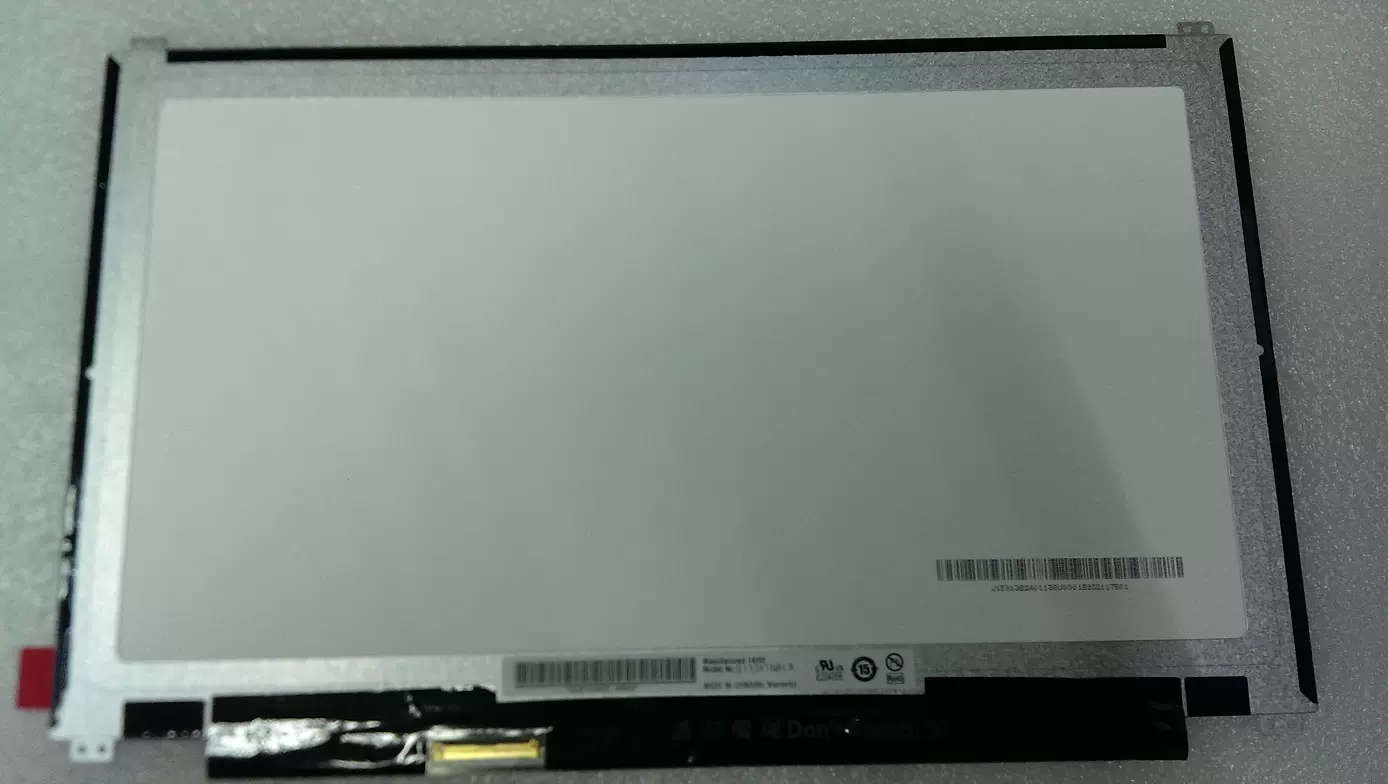 Acer S5-391 三星NP905S3G 915S3G 原装液晶屏B133XTN01.5-Taobao