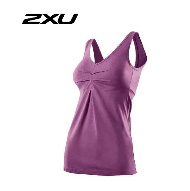 2XU  ũ  V   μҸ  ε巯 ư  