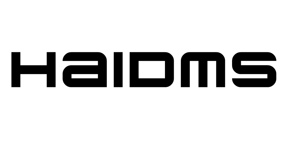haidms