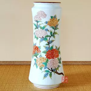 有田烧花瓶- Top 100件有田烧花瓶- 2024年4月更新- Taobao