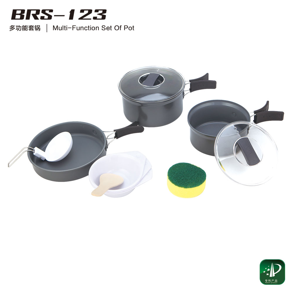  BRS-123 ߿ܿ ı ٱ  2 3ο ķ ⱸ Ʈ-