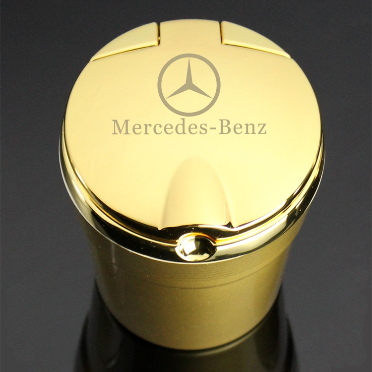 ޸- AMG BRABUS MAYBACH ڵ 綳 ڵ  ݼ Ŀ  LED ߰ -