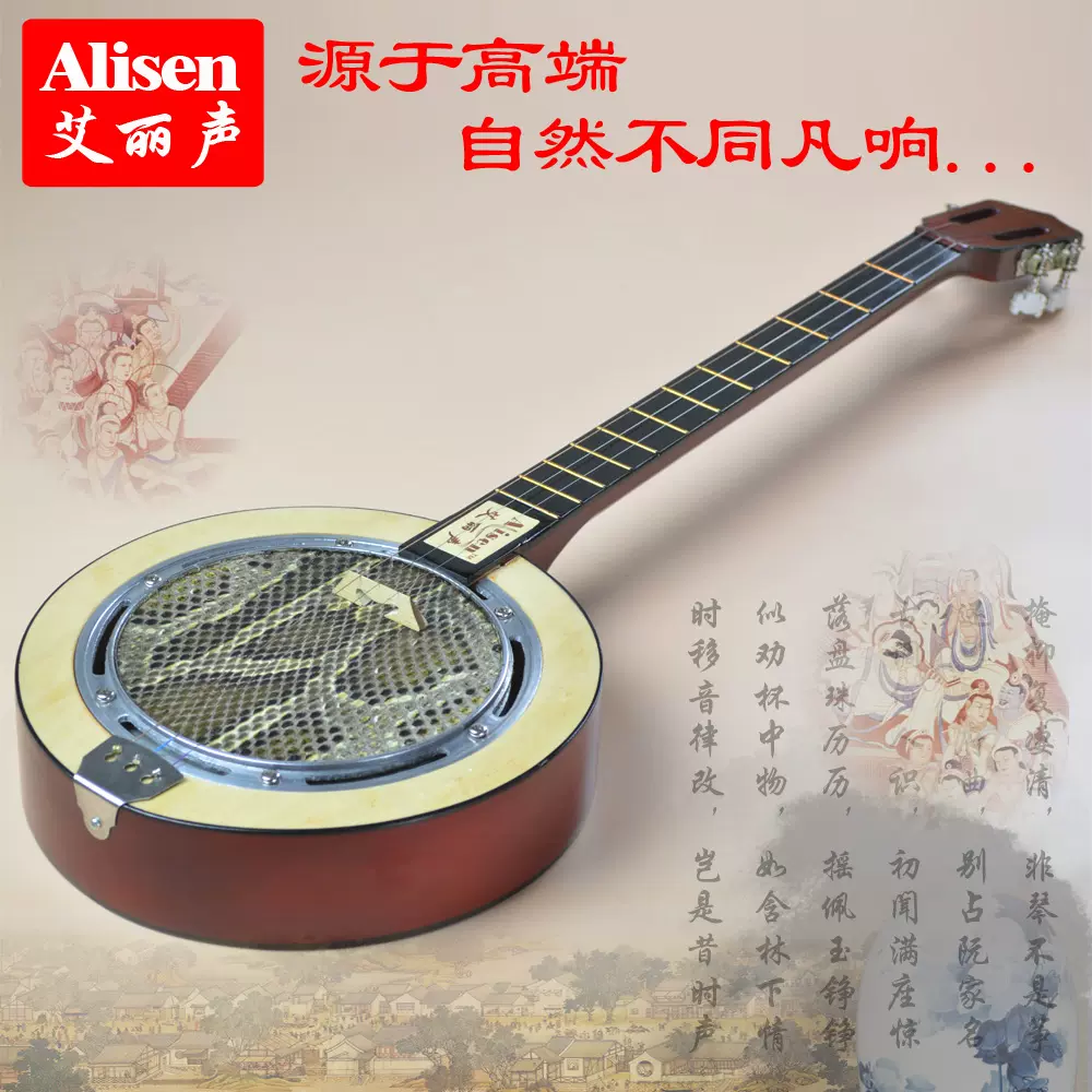 二胡 花梨 蛇皮 民族琴 二胡 花梨 蛇皮 民族琴 O1CN01vl2XZJ2HPYDyYXiq6_!!