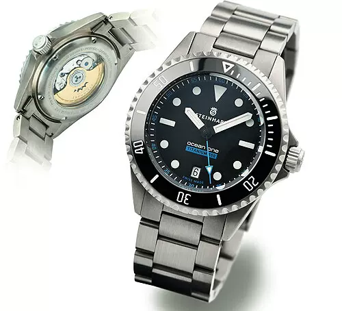 106-0505-STEINHART 