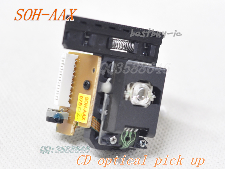 ο  SOH-AAX   CD  CMS-B33  KSS-213Q KSM-213QCS-