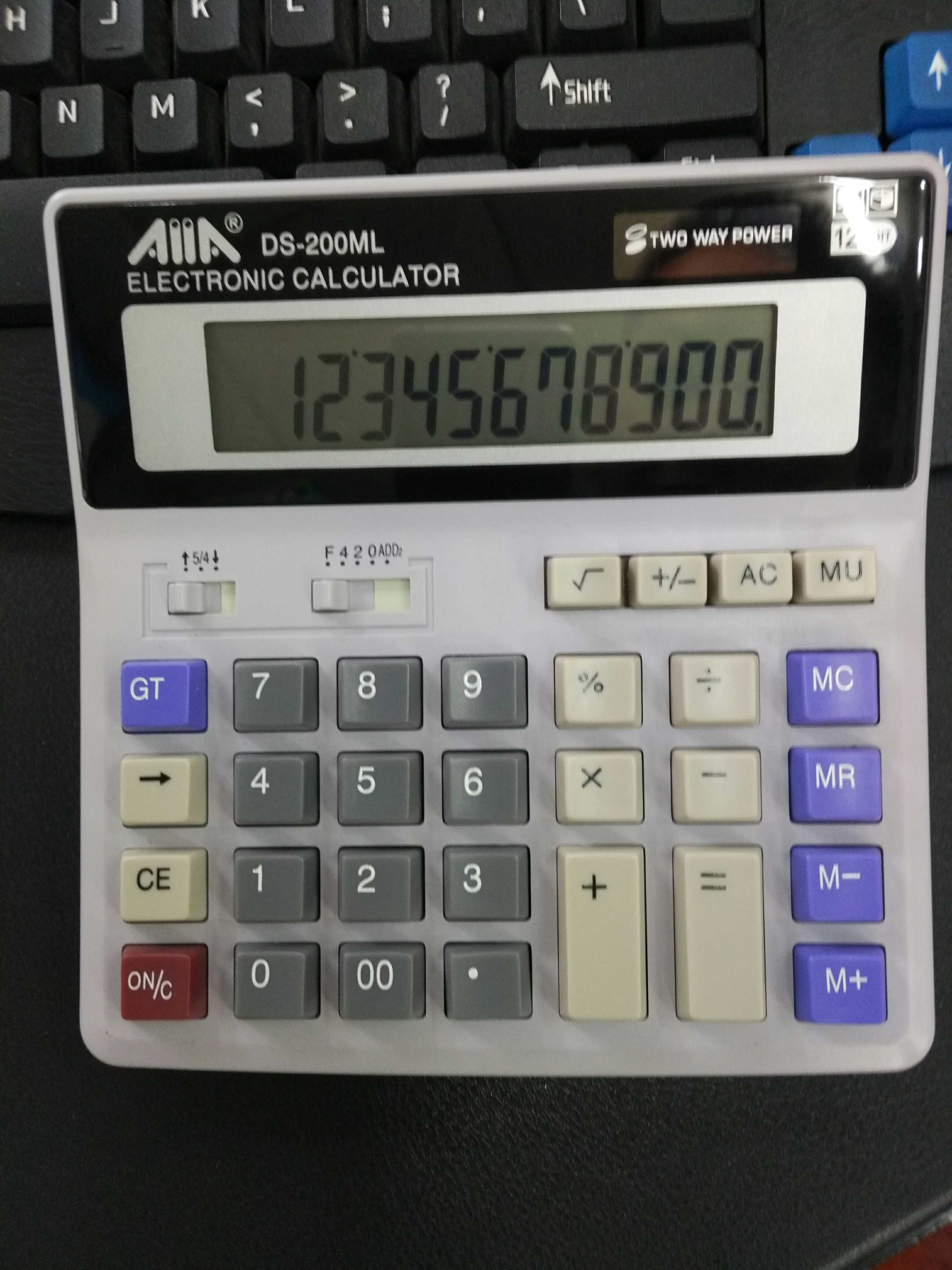 活了多少天计算器，人生第一万天计算器