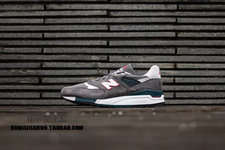 New 2024 balance m998cra