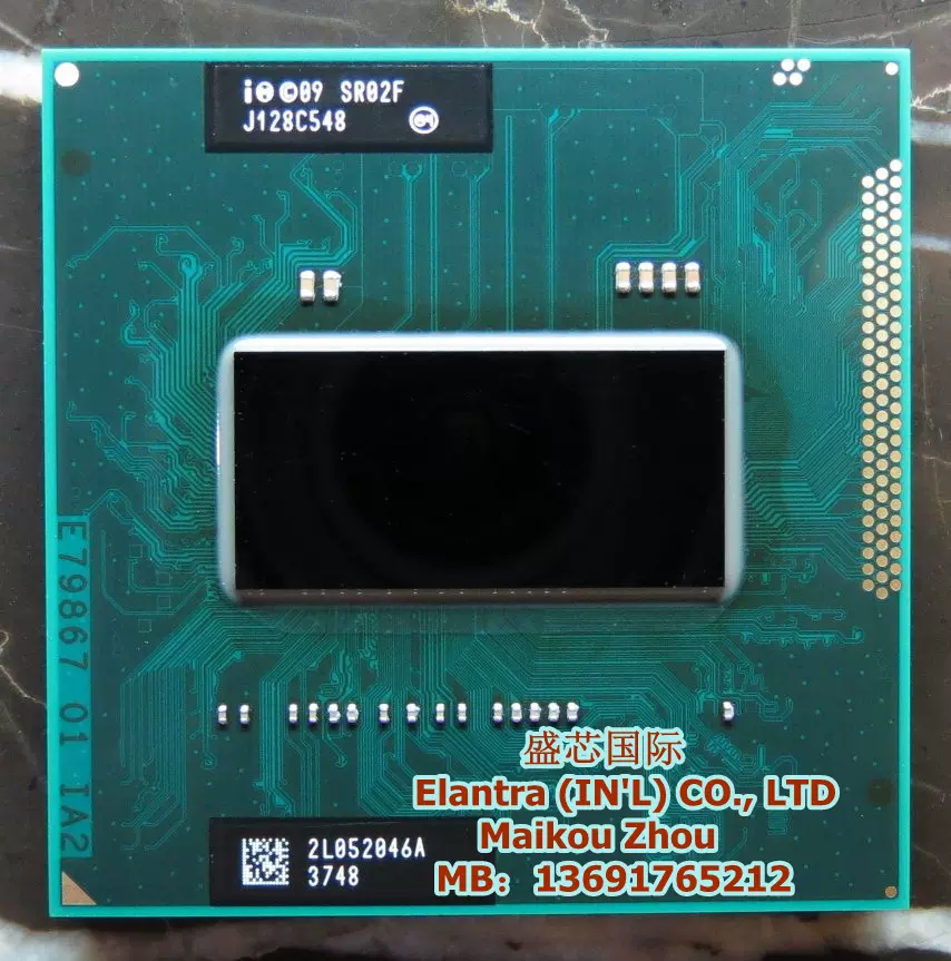 極美品!爆速!FH70/B3 第7世代i7 8GB 新品M.2SSD256GB+HDD1TB Win10 Office2016 Pioneer/フルHD IPS液晶/新品キーボード/'17冬 FH77 WF1 所有商品\u2013 MSI Store | 微星品牌旗艦館