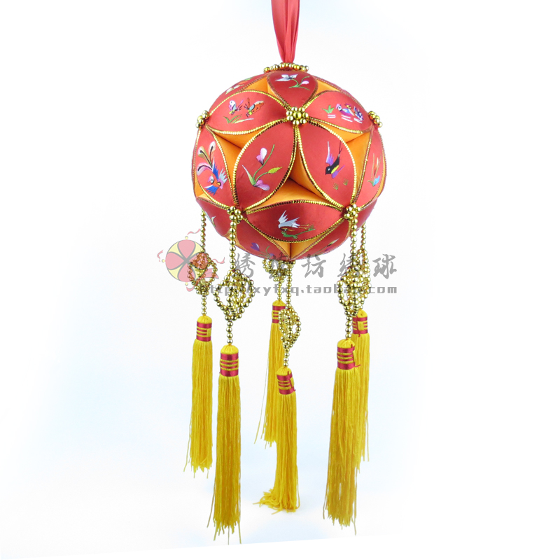   GUANGXI JINGXI JIUZHOU ZHUANG     25CM 30   Ŵ޷ ǰ ZHUANG ̵ -