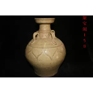 聚宝阁158 - 淘宝网|Taobao