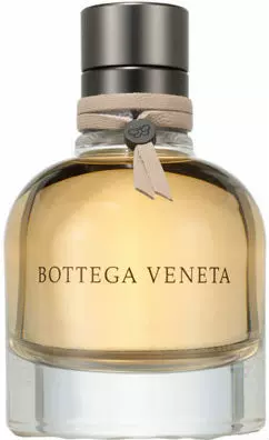 美代 Bottega Veneta Bv 同名个性奢华女士香水30 50 75ml 8折