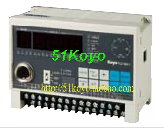 Fc 160 光洋koyo 电子凸轮开关cam 全新原装full New Fc 160 光洋koyo 电子凸轮开关cam 全新原装full New