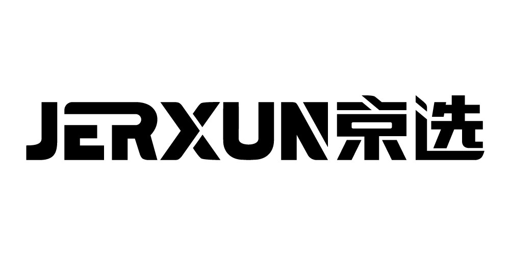 JERXUN
