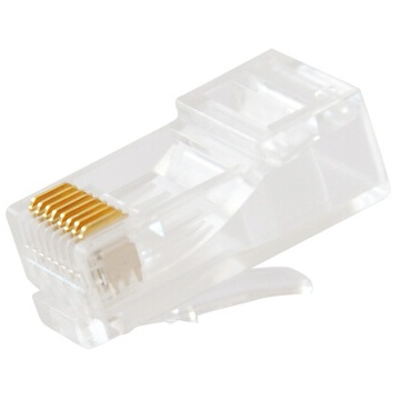 SAMZHE SG-6100 īװ 6 ⰡƮ RJ45 ũŻ  8P8C Ʈũ 輱 100 | ڽ -