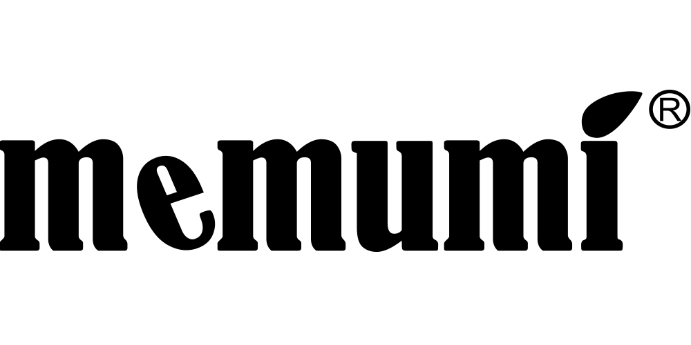 MEMUMI
