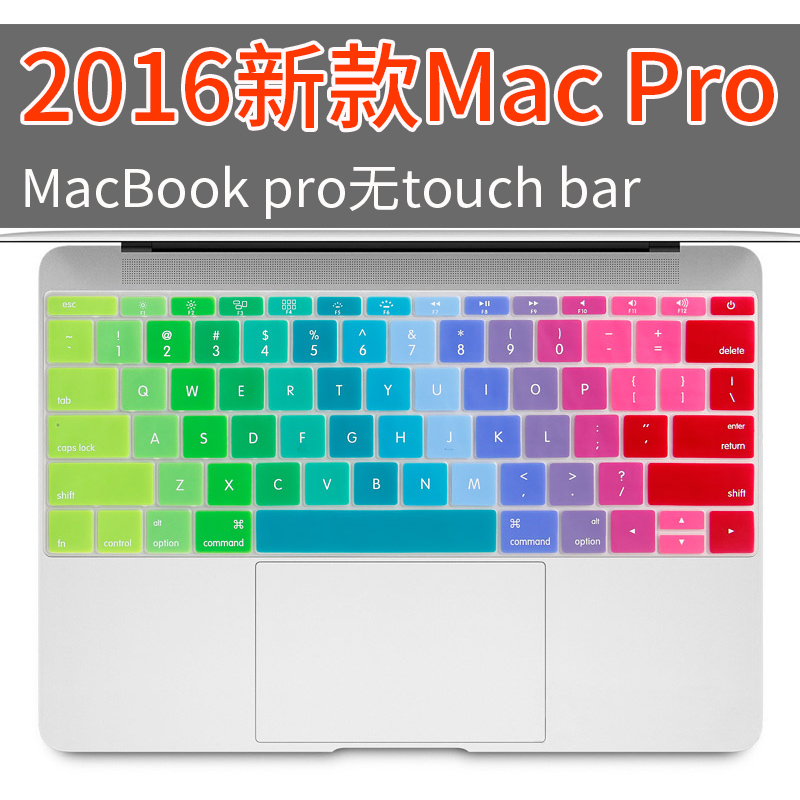 APPLE 2016  MACBOOK PRO ġ  ġ  Ʈ Ʈ Ű ʸ  13ġ 12.5   Ŀ  Ǯ Ŀ A1708-