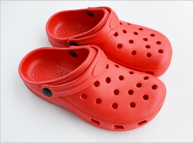 Ƶ ٿͿ  CROCS GREEN-