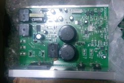 8008Asc Yijian Treadmill 8008 Billion Jian Treadmill 9003 Treadmill 8008D9003D