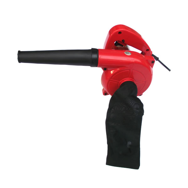   LIANGUAN 600W 800W    ǻ..