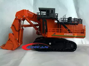 模型hitachi - Top 50件模型hitachi - 2024年5月更新- Taobao