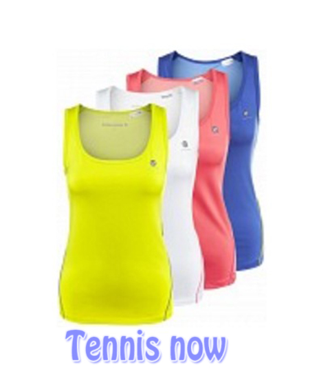 ؿ AMOY BJORN BORG TORA TANK  Ӱ  μҸ  Ʈ̴  ״Ͻ -