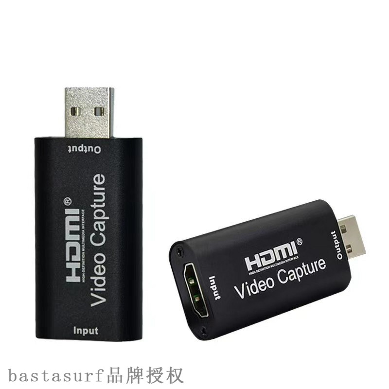α ִ USB 2 0 HDMI  ĸó ī 1ä HDMI ĸó-
